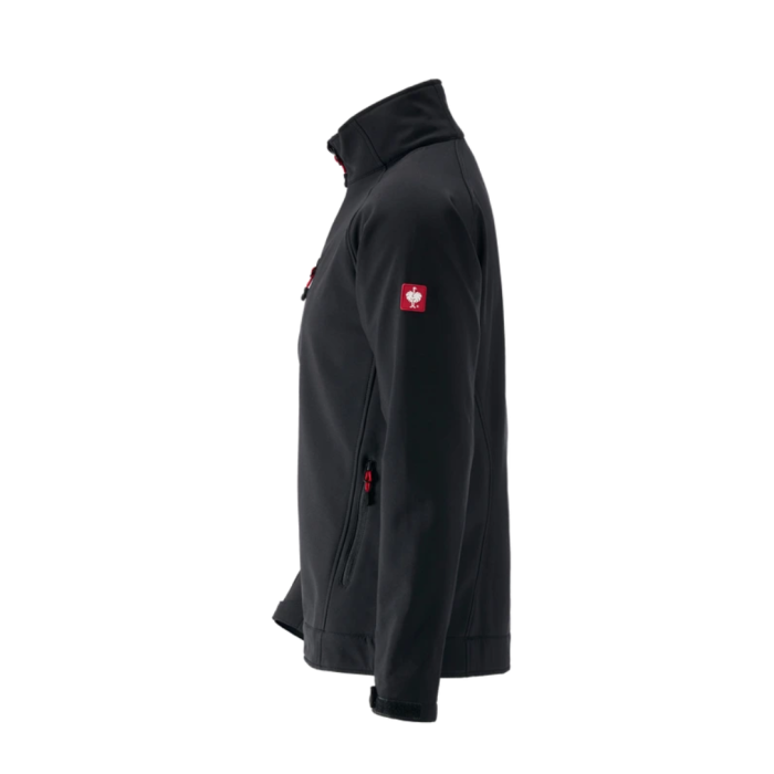 Luxus Engelbert Strauss Online Shop Herren Fotos