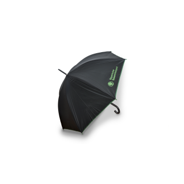 BBV Regenschirm