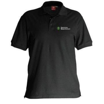 Engelbert Strauss Herren Polo Shirt