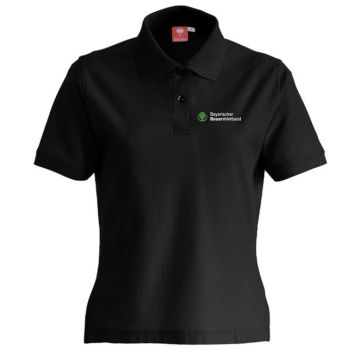 Engelbert Strauss Damen Polo Shirt