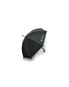 BBV Regenschirm